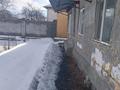 Саяжай · 4 бөлме · 90 м² · 6 жүзд., Курганная 14 — Вдоль трассы 300метр, бағасы: 7.5 млн ₸ в Есик — фото 13