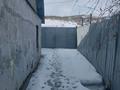Саяжай · 4 бөлме · 90 м² · 6 жүзд., Курганная 14 — Вдоль трассы 300метр, бағасы: 7.5 млн ₸ в Есик — фото 14