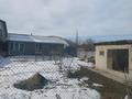 Саяжай · 4 бөлме · 90 м² · 6 жүзд., Курганная 14 — Вдоль трассы 300метр, бағасы: 7.5 млн ₸ в Есик — фото 16