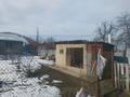 Саяжай · 4 бөлме · 90 м² · 6 жүзд., Курганная 14 — Вдоль трассы 300метр, бағасы: 7.5 млн ₸ в Есик — фото 17