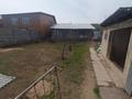 Саяжай · 4 бөлме · 90 м² · 6 жүзд., Курганная 14 — Вдоль трассы 300метр, бағасы: 7.5 млн ₸ в Есик — фото 2