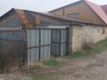 Саяжай · 4 бөлме · 90 м² · 6 жүзд., Курганная 14 — Вдоль трассы 300метр, бағасы: 7.5 млн ₸ в Есик — фото 4