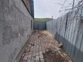 Саяжай · 4 бөлме · 90 м² · 6 жүзд., Курганная 14 — Вдоль трассы 300метр, бағасы: 7.5 млн ₸ в Есик — фото 6