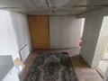 Саяжай · 4 бөлме · 90 м² · 6 жүзд., Курганная 14 — Вдоль трассы 300метр, бағасы: 7.5 млн ₸ в Есик — фото 9