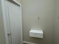 2-комнатная квартира · 45 м² · 9/9 этаж, Бокейхана 16/1 за 320 000 ₸ в Астане, Есильский р-н — фото 11