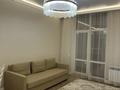 2-комнатная квартира · 45 м² · 9/9 этаж, Бокейхана 16/1 за 320 000 ₸ в Астане, Есильский р-н — фото 4