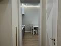 2-комнатная квартира · 45 м² · 9/9 этаж, Бокейхана 16/1 за 320 000 ₸ в Астане, Есильский р-н — фото 9