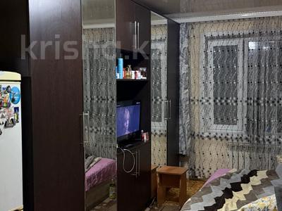 1-комнатная квартира · 18.4 м² · 3/5 этаж, Бегельдинова 60 за 5.5 млн 〒 в Кокшетау