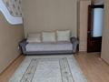 2-бөлмелі пәтер · 70 м² · 1/9 қабат, Казыбаева 153 — Парк Победы, бағасы: 200 000 ₸ в Костанае