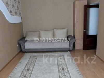 2-бөлмелі пәтер · 70 м² · 1/9 қабат, Казыбаева 153 — Парк Победы, бағасы: 200 000 ₸ в Костанае