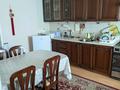 2-бөлмелі пәтер · 70 м² · 1/9 қабат, Казыбаева 153 — Парк Победы, бағасы: 200 000 ₸ в Костанае — фото 10