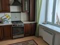 2-бөлмелі пәтер · 70 м² · 1/9 қабат, Казыбаева 153 — Парк Победы, бағасы: 200 000 ₸ в Костанае — фото 11