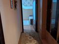 2-бөлмелі пәтер · 70 м² · 1/9 қабат, Казыбаева 153 — Парк Победы, бағасы: 200 000 ₸ в Костанае — фото 2