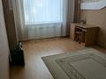 2-бөлмелі пәтер · 70 м² · 1/9 қабат, Казыбаева 153 — Парк Победы, бағасы: 200 000 ₸ в Костанае — фото 3