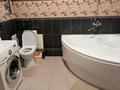 2-бөлмелі пәтер · 70 м² · 1/9 қабат, Казыбаева 153 — Парк Победы, бағасы: 200 000 ₸ в Костанае — фото 4