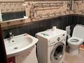 2-бөлмелі пәтер · 70 м² · 1/9 қабат, Казыбаева 153 — Парк Победы, бағасы: 200 000 ₸ в Костанае — фото 5