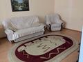 2-бөлмелі пәтер · 70 м² · 1/9 қабат, Казыбаева 153 — Парк Победы, бағасы: 200 000 ₸ в Костанае — фото 6