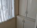 2-бөлмелі пәтер · 70 м² · 1/9 қабат, Казыбаева 153 — Парк Победы, бағасы: 200 000 ₸ в Костанае — фото 7