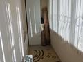 2-бөлмелі пәтер · 70 м² · 1/9 қабат, Казыбаева 153 — Парк Победы, бағасы: 200 000 ₸ в Костанае — фото 8