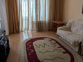 2-бөлмелі пәтер · 70 м² · 1/9 қабат, Казыбаева 153 — Парк Победы, бағасы: 200 000 ₸ в Костанае — фото 9