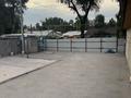Участок · 3.7 соток, Жумабаева — Между Сейфулина и Акан Серы за 37 млн ₸ в Алматы, Турксибский р-н — фото 4