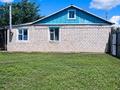 Часть дома · 4 комнаты · 107 м², мкр Старый Аэропорт 53/1 — Пересекается с Кен Дала и Дархан за 38.5 млн ₸ в Уральске — фото 2