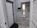 1-комнатная квартира · 36 м² · 7/9 этаж, мкр Ожет, Северное Кольцо 93/2 за 24.5 млн ₸ в Алматы, Алатауский р-н — фото 12