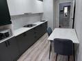 1-комнатная квартира · 36 м² · 7/9 этаж, мкр Ожет, Северное Кольцо 93/2 за 24.5 млн ₸ в Алматы, Алатауский р-н — фото 16