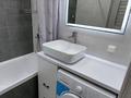 1-комнатная квартира · 36 м² · 7/9 этаж, мкр Ожет, Северное Кольцо 93/2 за 24.5 млн ₸ в Алматы, Алатауский р-н — фото 19