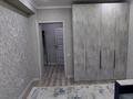 1-комнатная квартира · 36 м² · 7/9 этаж, мкр Ожет, Северное Кольцо 93/2 за 24.5 млн ₸ в Алматы, Алатауский р-н — фото 6