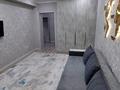 1-комнатная квартира · 36 м² · 7/9 этаж, мкр Ожет, Северное Кольцо 93/2 за 24.5 млн ₸ в Алматы, Алатауский р-н — фото 7