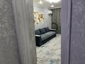 1-комнатная квартира · 36 м² · 7/9 этаж, мкр Ожет, Северное Кольцо 93/2 за 24.5 млн ₸ в Алматы, Алатауский р-н — фото 8