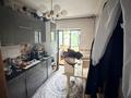 1-бөлмелі пәтер · 43 м² · 3/5 қабат, Мукатая Беспакова 60А, бағасы: 32 млн ₸ в Алматы, Жетысуский р-н — фото 2