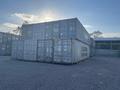 Қоймалар · 33 м², бағасы: 40 000 ₸ в Алматы, Жетысуский р-н — фото 2