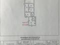 Отдельный дом · 3 комнаты · 100.5 м² · 4 сот., Шацкого 96 за 40 млн 〒 в Алматы, Турксибский р-н — фото 2