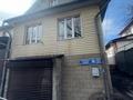 Отдельный дом · 3 комнаты · 100.5 м² · 4 сот., Шацкого 96 за 40 млн 〒 в Алматы, Турксибский р-н — фото 8