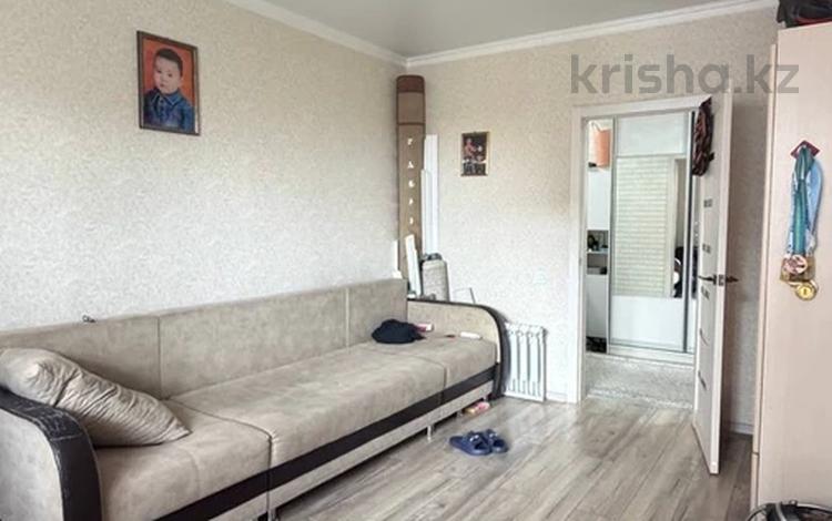 3-комнатная квартира · 93 м² · 4/5 этаж, сабатаева 142 за 42.5 млн ₸ в Кокшетау — фото 2