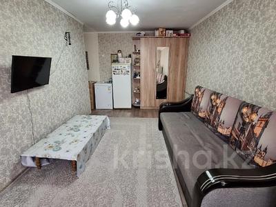 1-бөлмелі пәтер · 35 м² · 3/4 қабат, Гагарина, бағасы: 8.5 млн ₸ в Уральске