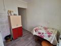 1-бөлмелі пәтер · 35 м² · 3/4 қабат, Гагарина, бағасы: 8.5 млн ₸ в Уральске — фото 4
