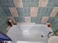 1-бөлмелі пәтер · 35 м² · 3/4 қабат, Гагарина, бағасы: 8.5 млн ₸ в Уральске — фото 6