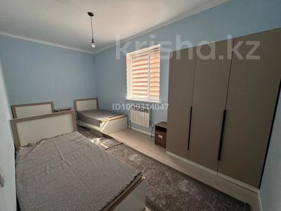 Отдельный дом · 12 комнат · 300 м² · 6 сот., Баталы 44 — СДУ университеттің артында (сзади) за 95 млн ₸ в Каскелене