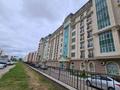 2-комнатная квартира, 77 м², 3/7 этаж, А98 4 за 45 млн 〒 в Астане, Алматы р-н — фото 13