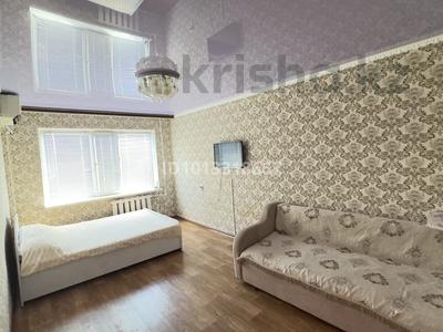 1-комнатная квартира · 36 м² · 3/5 этаж, Жидебай батыра за 12 000 ₸ в Балхаше