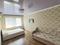 1-бөлмелі пәтер · 36 м² · 3/5 қабат, Жидебай батыра, бағасы: 7 000 ₸ в Балхаше