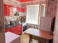 1-комнатная квартира · 36 м² · 3/5 этаж, Жидебай батыра за 7 000 ₸ в Балхаше — фото 2