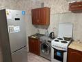 1-комнатная квартира · 36 м² · 3/5 этаж, Жидебай батыра за 7 000 ₸ в Балхаше — фото 5