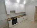 3-бөлмелі пәтер · 64 м² · 2/12 қабат, Жабаева 38 — Маг волна, бағасы: 37 млн ₸ в Петропавловске