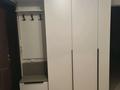 3-бөлмелі пәтер · 64 м² · 2/12 қабат, Жабаева 38 — Маг волна, бағасы: 37 млн ₸ в Петропавловске — фото 2