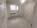 3-бөлмелі пәтер · 64 м² · 2/12 қабат, Жабаева 38 — Маг волна, бағасы: 37 млн ₸ в Петропавловске — фото 5
