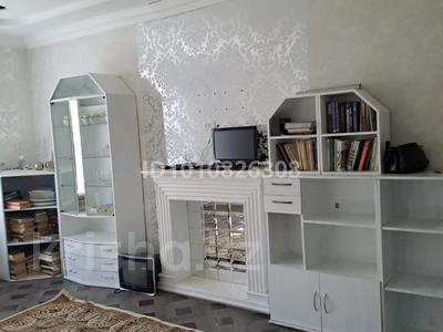 3-бөлмелі пәтер · 81 м² · 1/3 қабат, Старый город, Шернияза — Алтынсарина, бағасы: 19 млн 〒 в Актобе